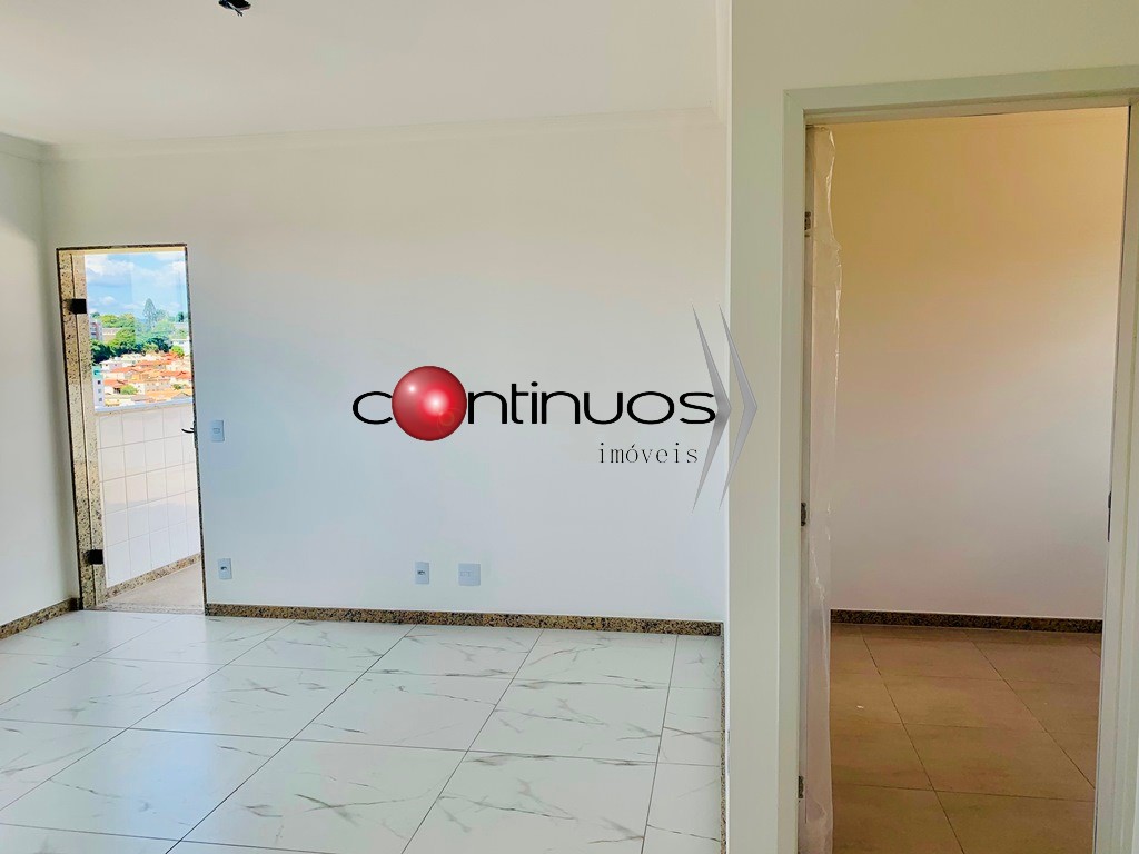Cobertura, 4 quartos, 149 m² - Foto 23