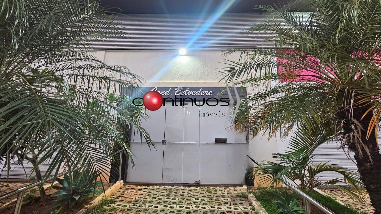 Apartamento, 3 quartos, 211 m² - Foto 2