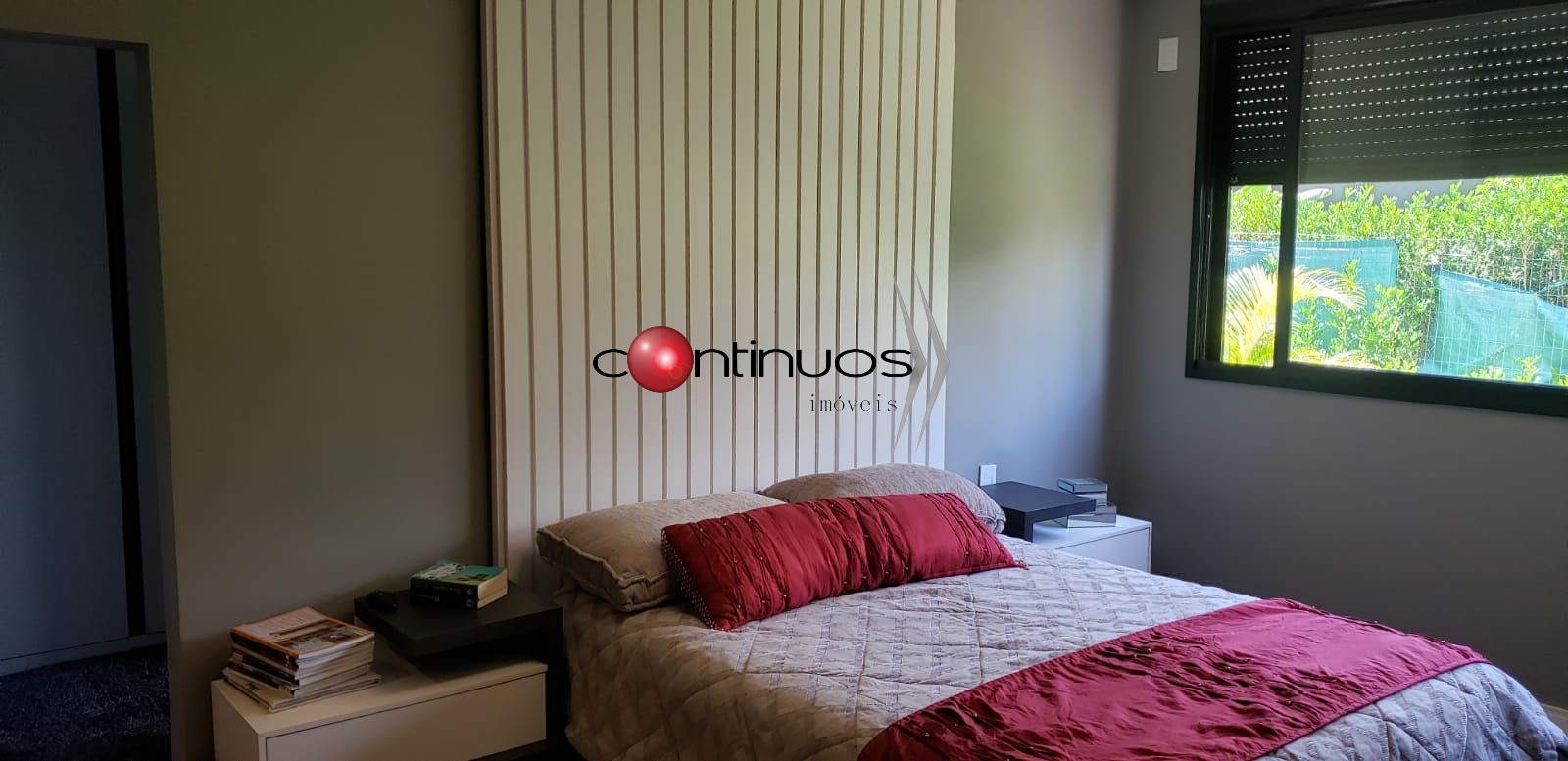 Casa de Condomínio, 4 quartos - Foto 25