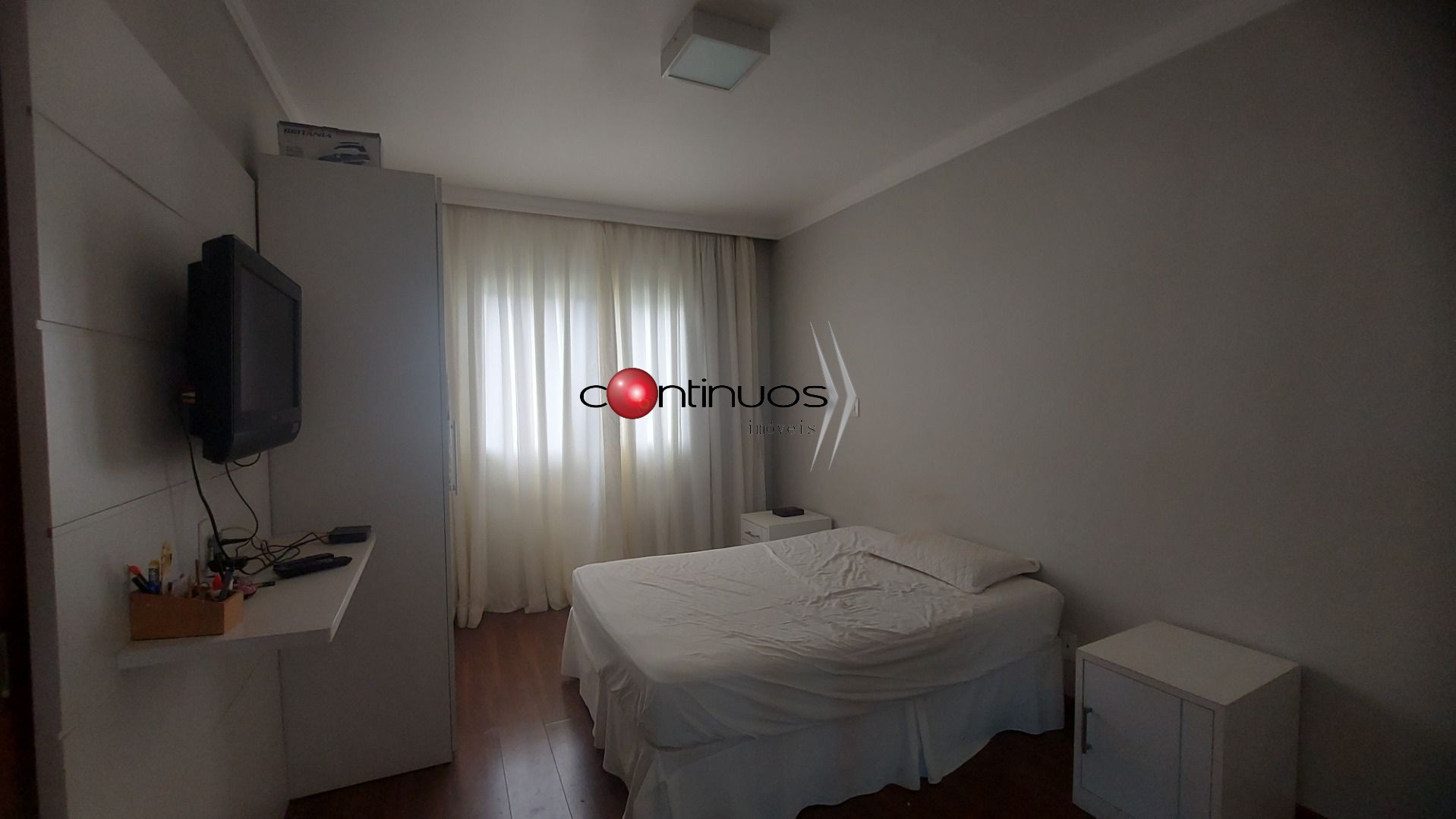 Casa de Condomínio, 4 quartos - Foto 17