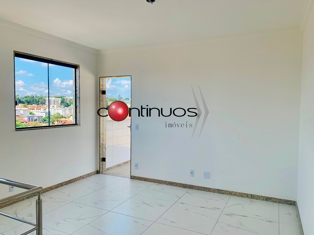 Cobertura, 4 quartos, 149 m² - Foto 22