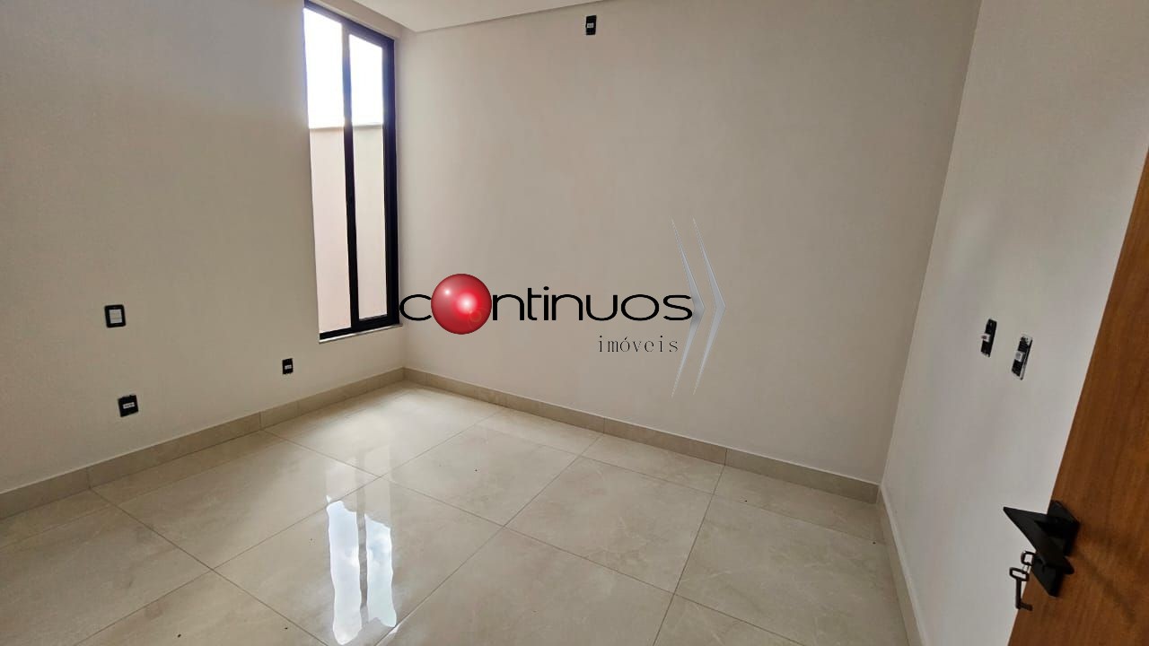 Casa, 4 quartos, 133 m² - Foto 16