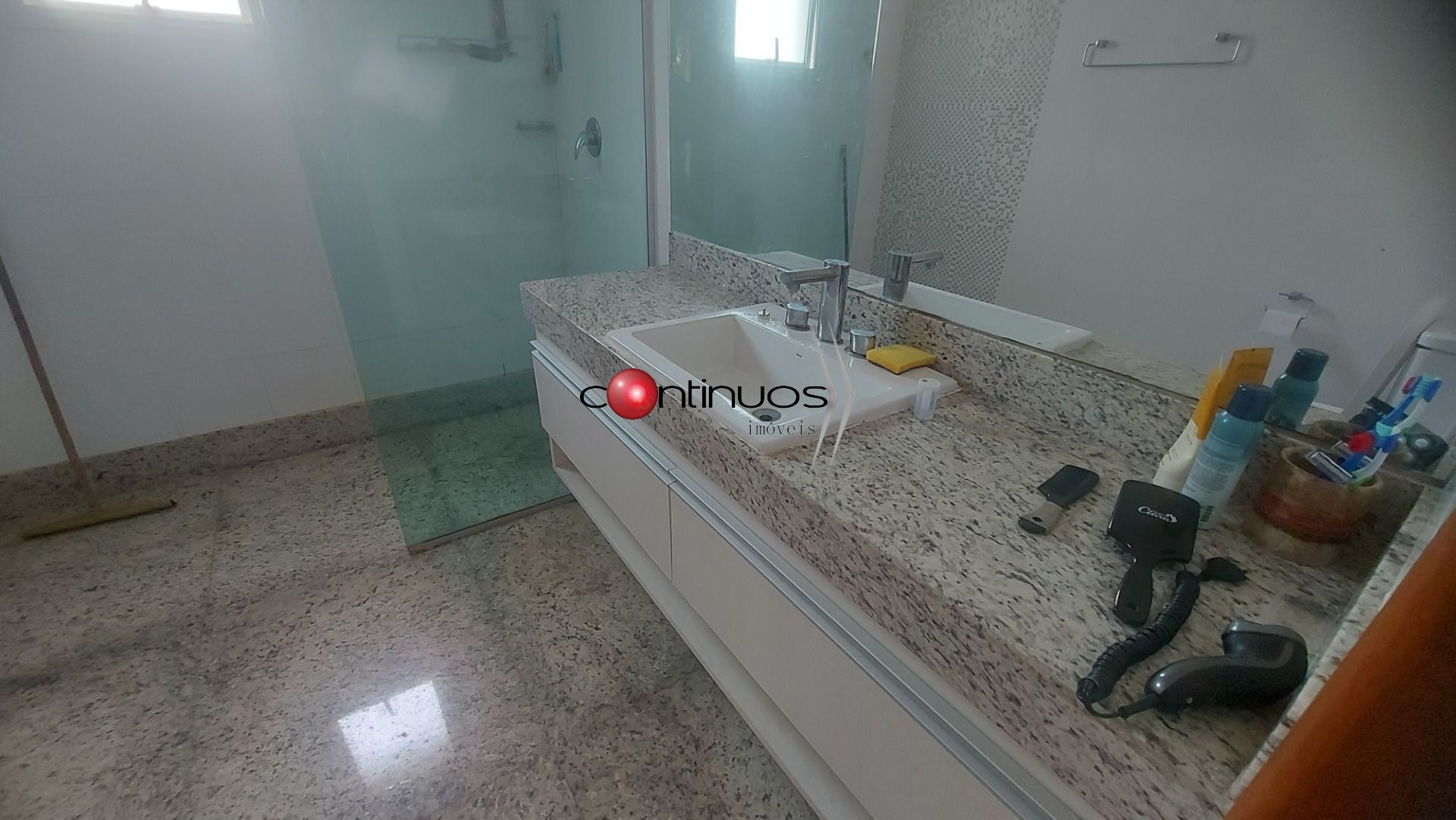 Casa de Condomínio, 4 quartos - Foto 20