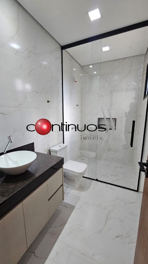 Casa, 4 quartos, 133 m² - Foto 15