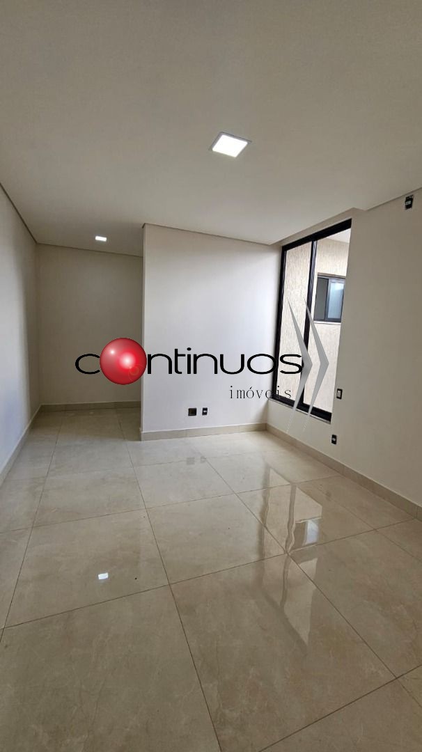 Casa, 4 quartos, 133 m² - Foto 14