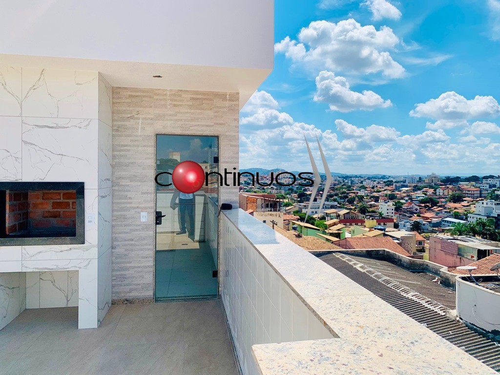 Cobertura, 4 quartos, 149 m² - Foto 38