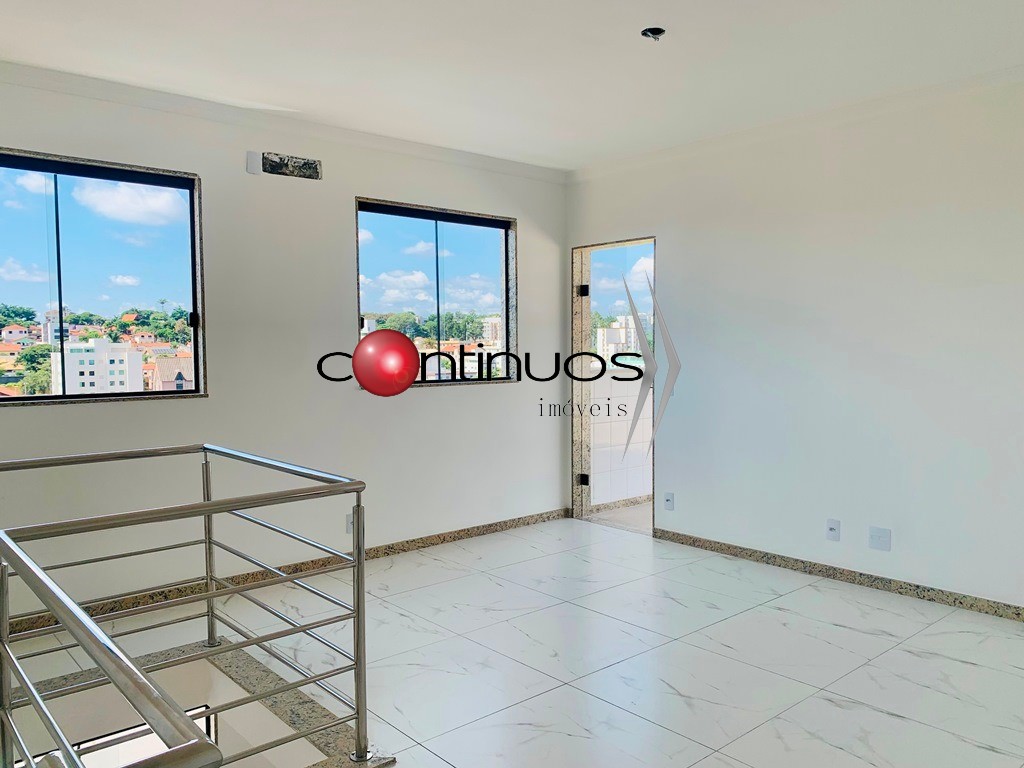 Cobertura, 4 quartos, 149 m² - Foto 21