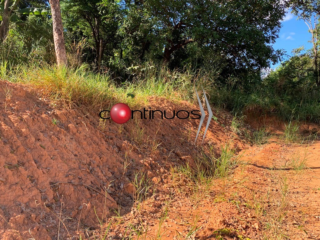 Casa, 3 quartos - Foto 37