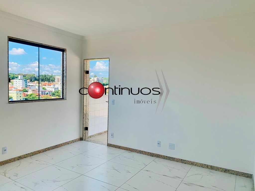 Cobertura, 4 quartos, 149 m² - Foto 29