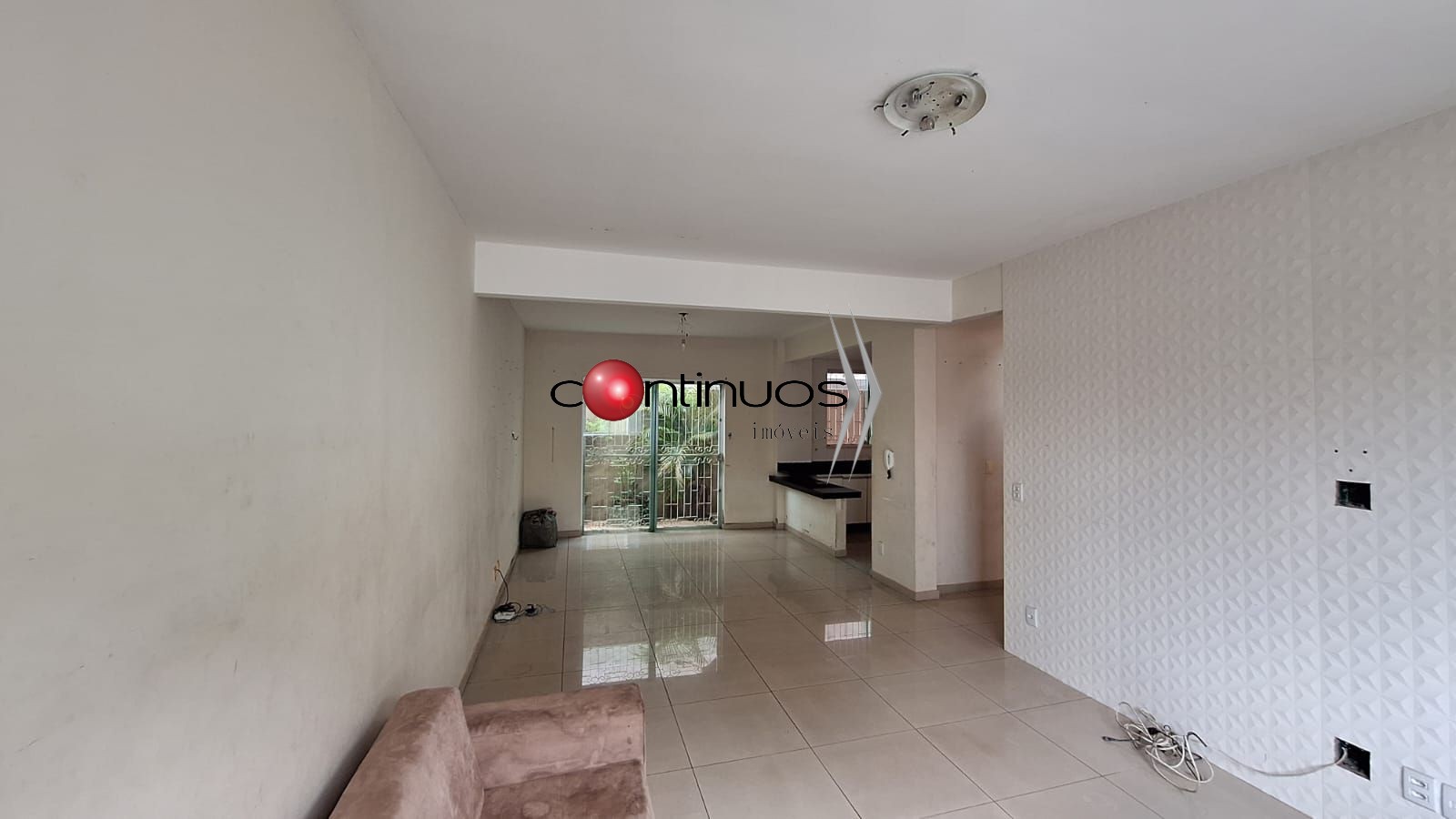 Casa, 3 quartos, 126 m² - Foto 10