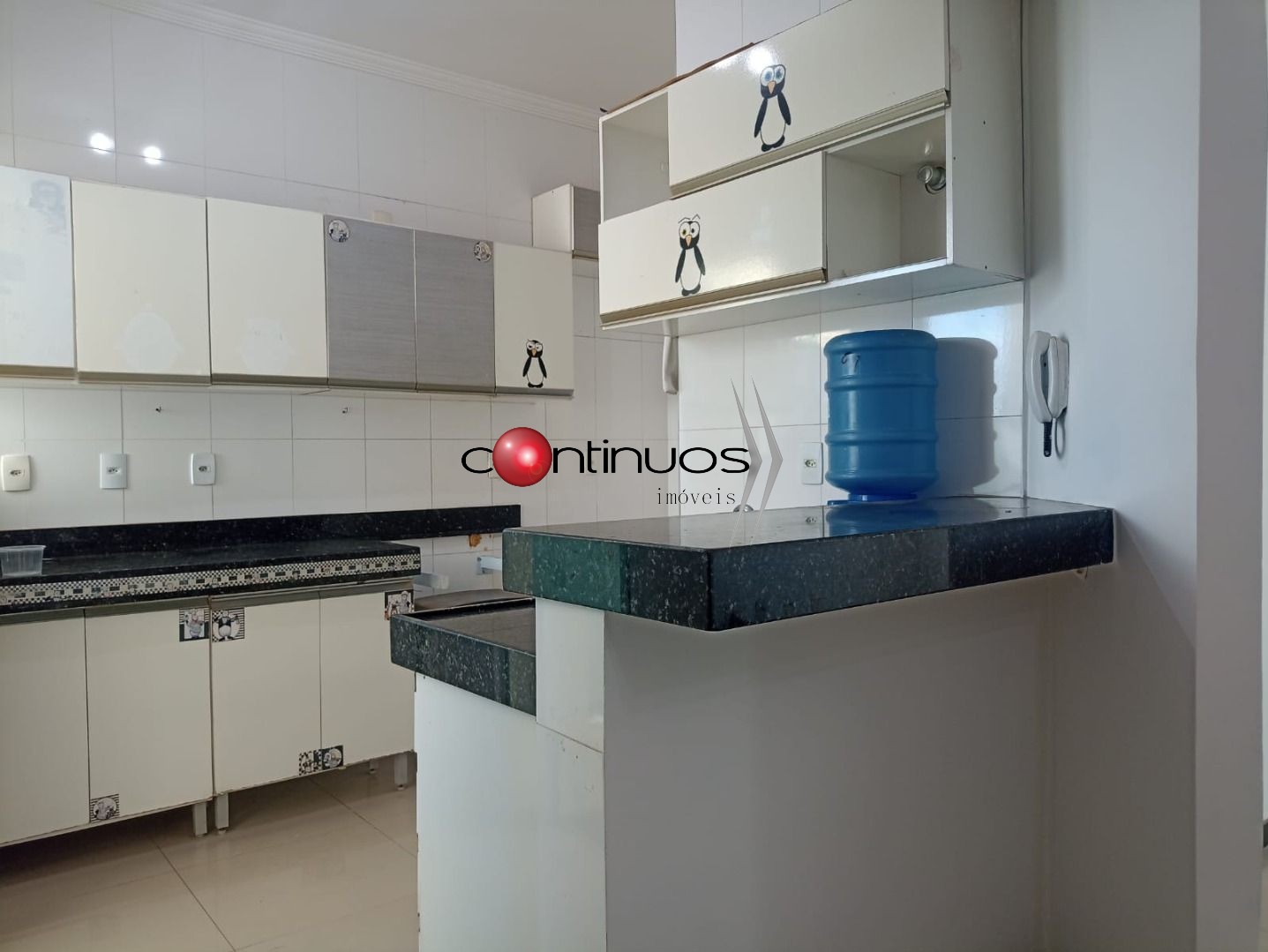 Casa, 3 quartos, 130 m² - Foto 3