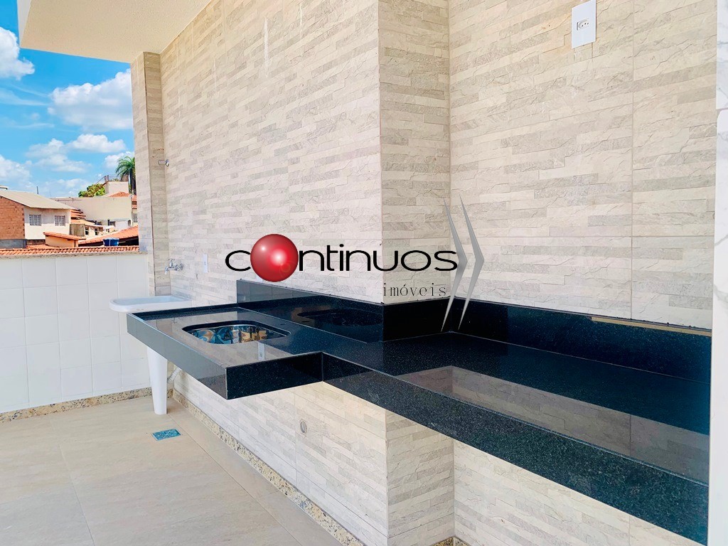 Cobertura, 4 quartos, 149 m² - Foto 34