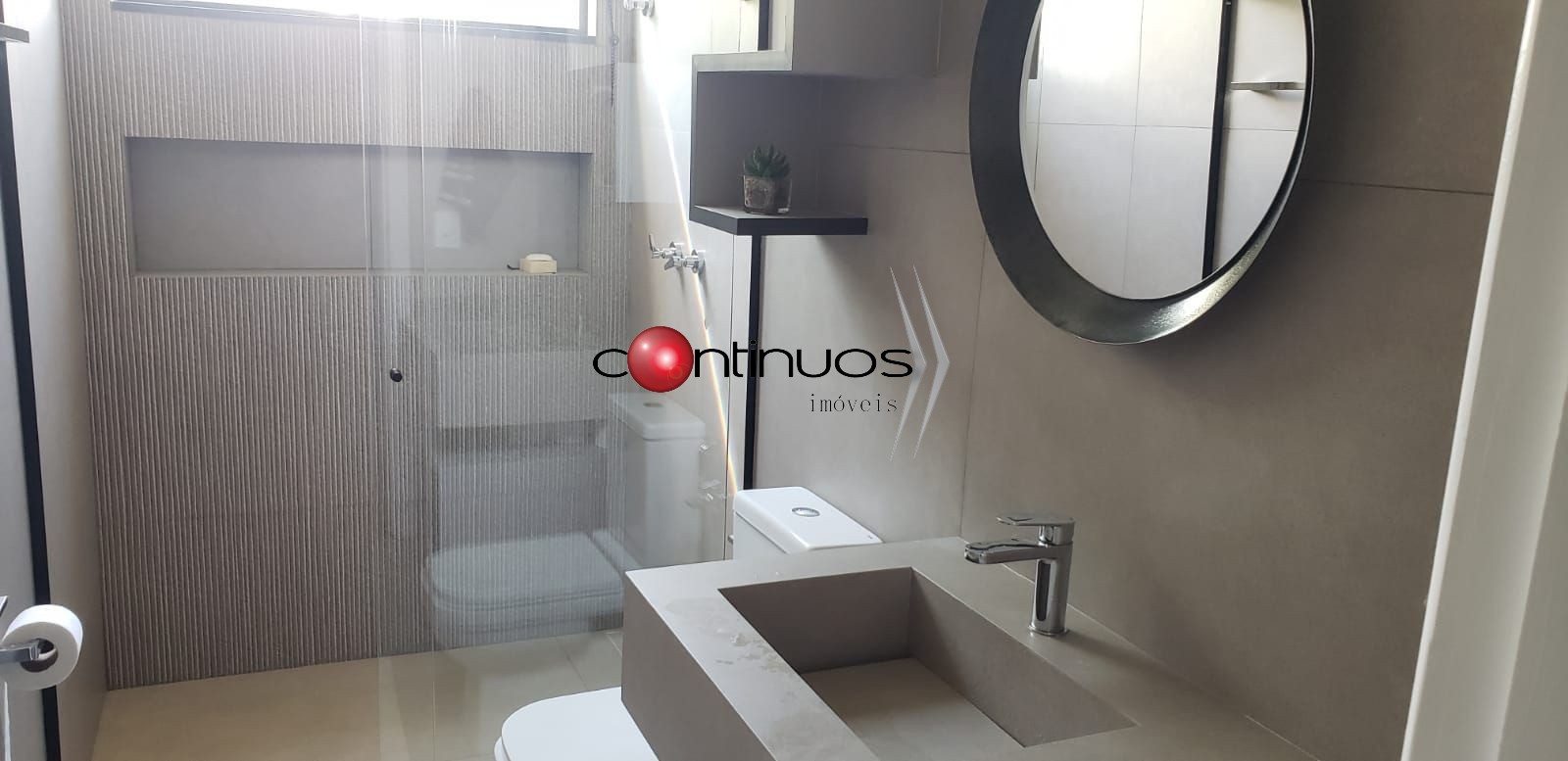 Casa de Condomínio, 4 quartos - Foto 23