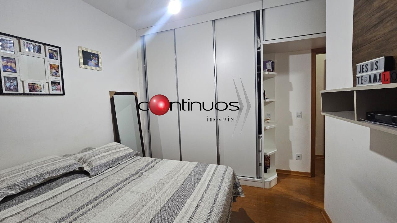 Apartamento, 3 quartos, 211 m² - Foto 15