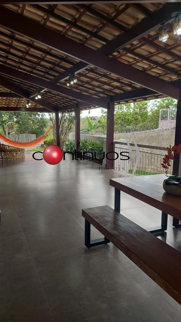 Casa à venda com 2 quartos, 240m² - Foto 10