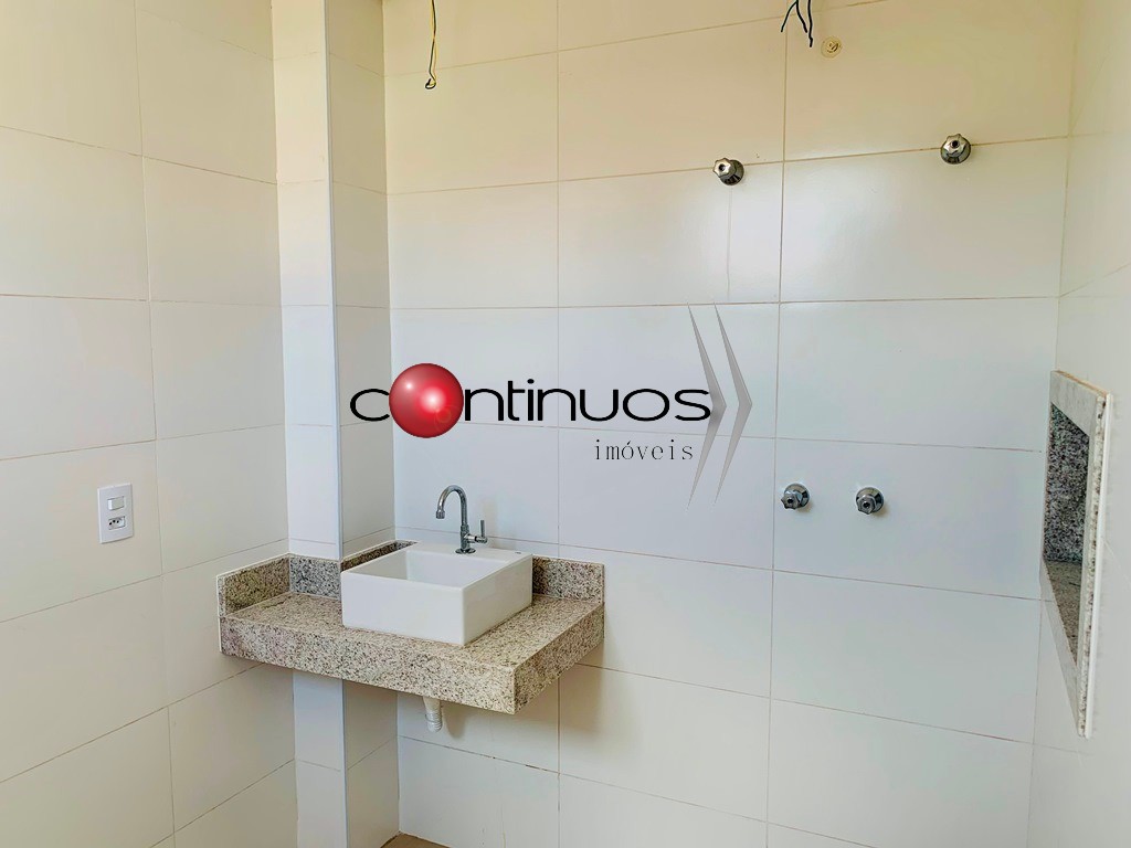 Cobertura, 4 quartos, 149 m² - Foto 14