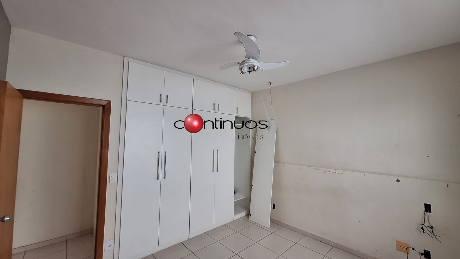 Casa, 3 quartos, 126 m² - Foto 12