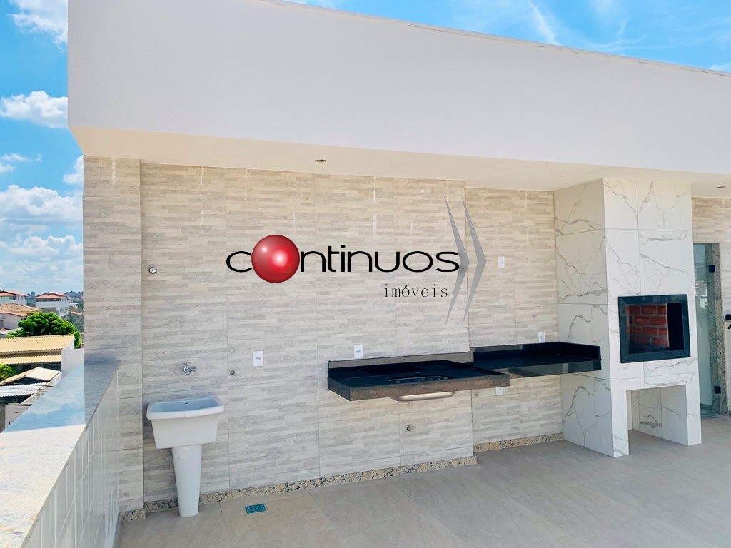 Cobertura, 4 quartos, 149 m² - Foto 42