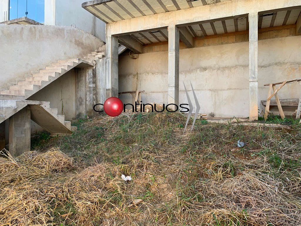 Casa, 3 quartos - Foto 44