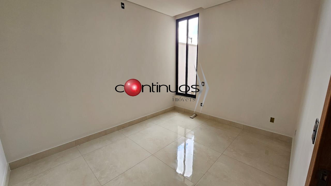 Casa, 4 quartos, 133 m² - Foto 9