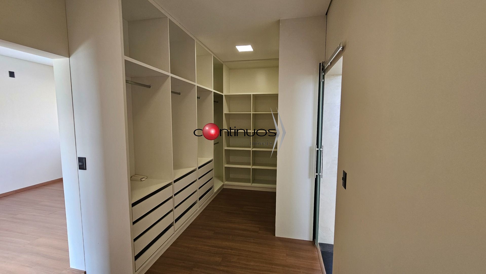 Casa de Condomínio, 4 quartos - Foto 12