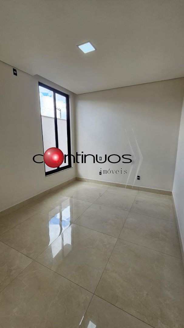 Casa, 4 quartos, 133 m² - Foto 8