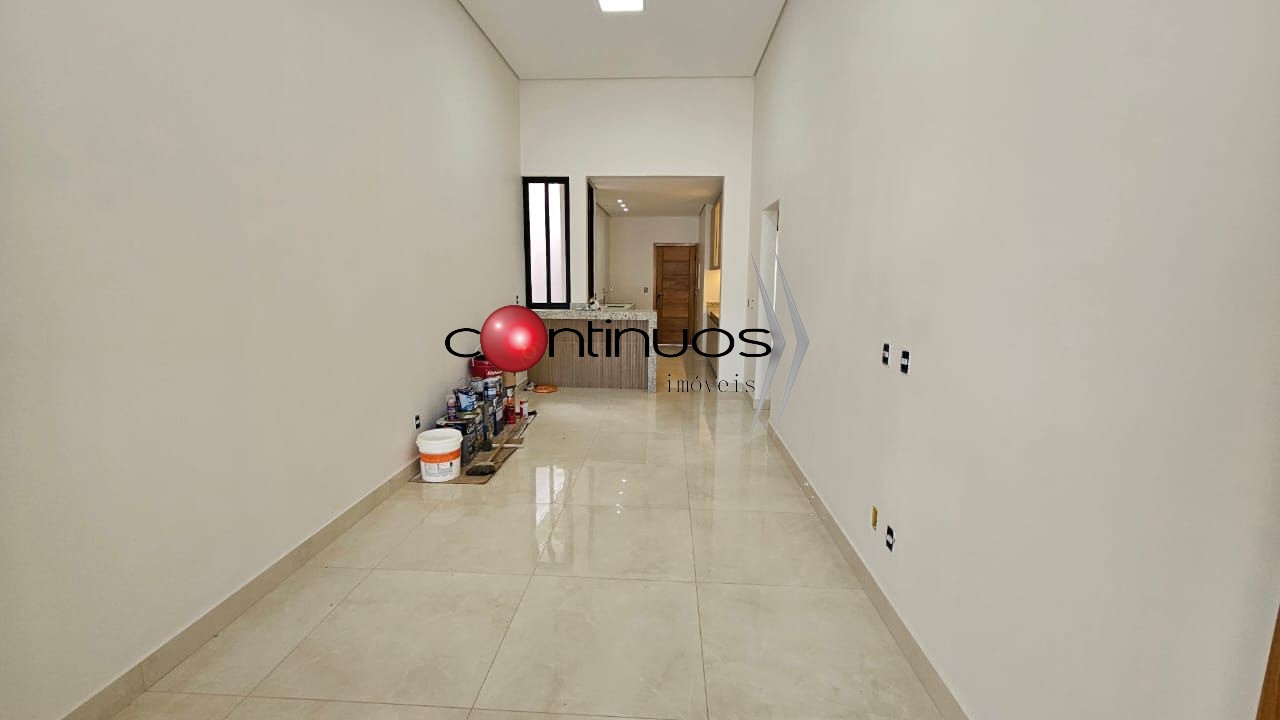 Casa, 4 quartos, 133 m² - Foto 5