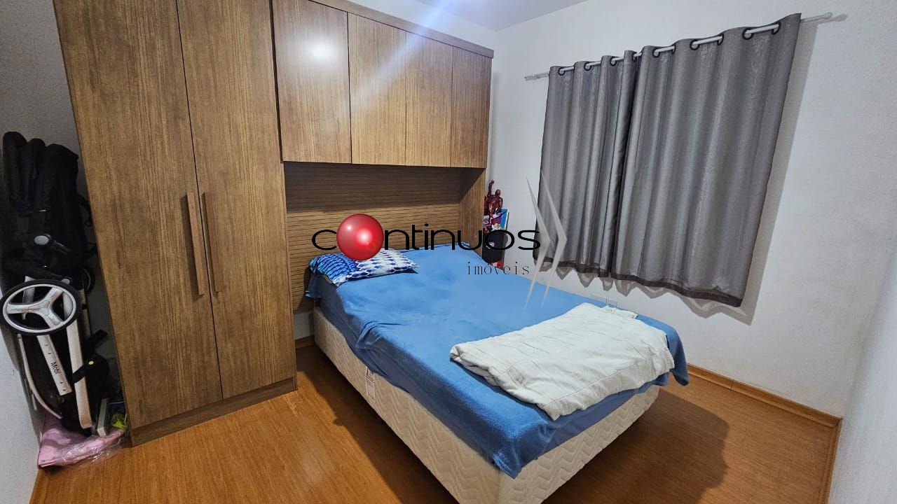 Apartamento, 3 quartos, 211 m² - Foto 11