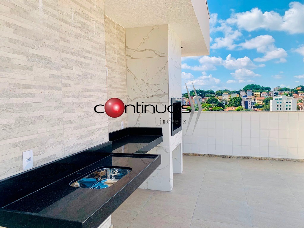 Cobertura, 4 quartos, 149 m² - Foto 41