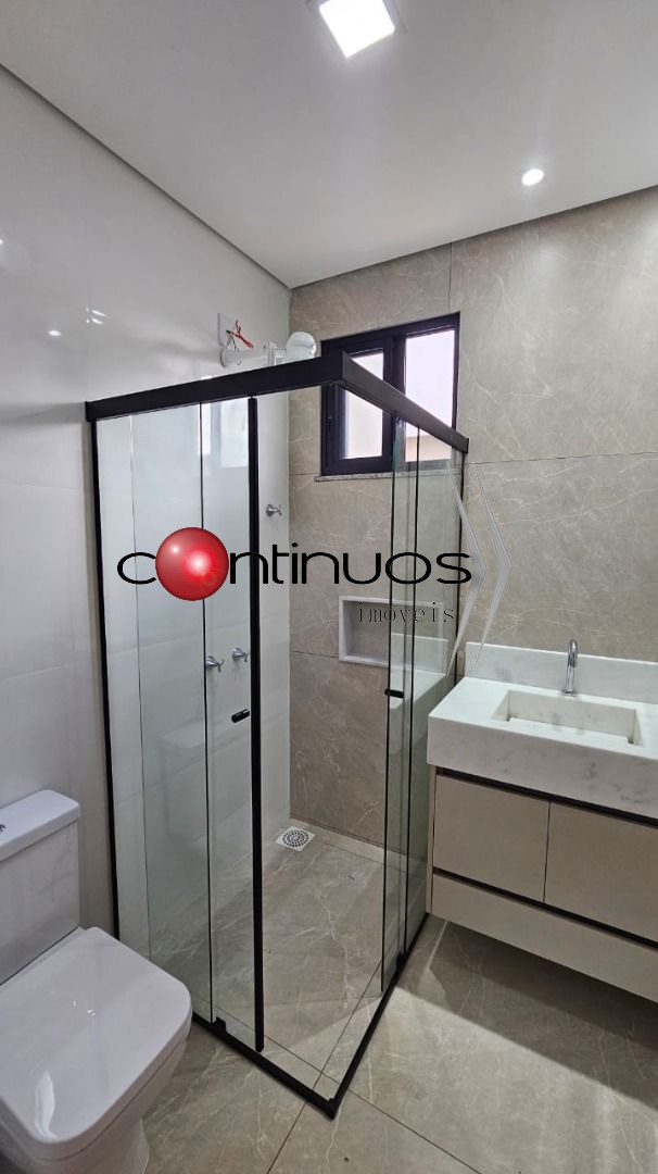Casa, 4 quartos, 133 m² - Foto 10