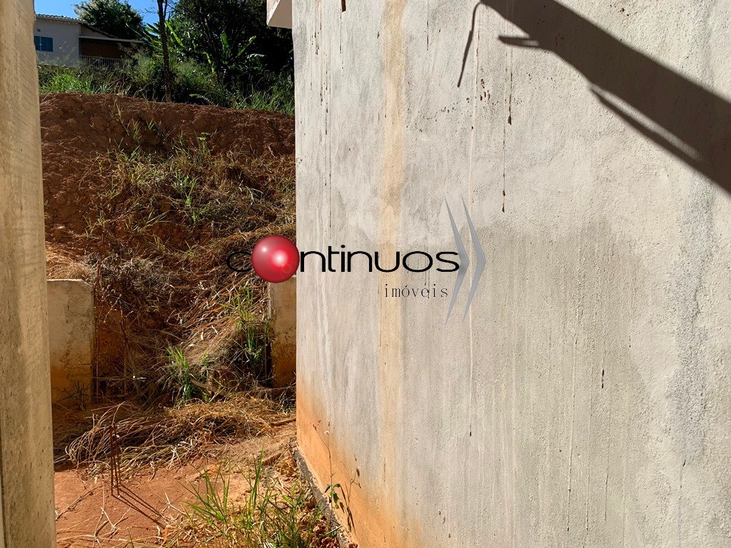 Casa, 3 quartos - Foto 30