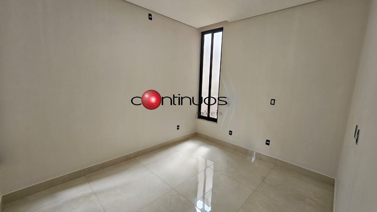 Casa, 4 quartos, 113 m² - Foto 14