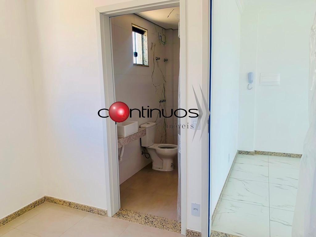 Cobertura, 4 quartos, 149 m² - Foto 26