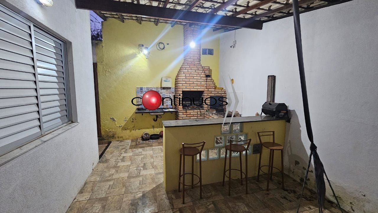 Apartamento, 3 quartos, 211 m² - Foto 20