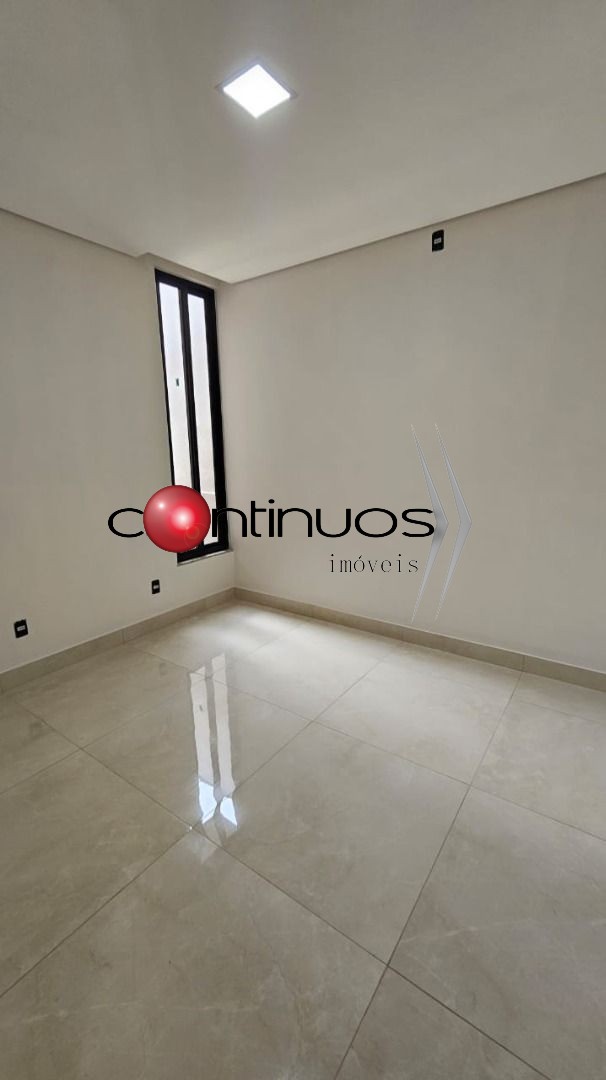 Casa, 4 quartos, 113 m² - Foto 11