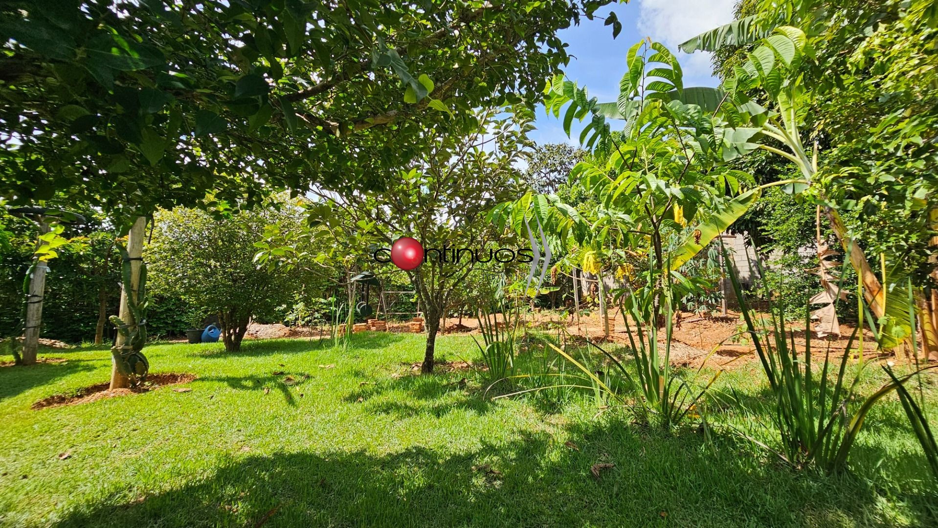 Casa de Condomínio, 3 quartos - Foto 38