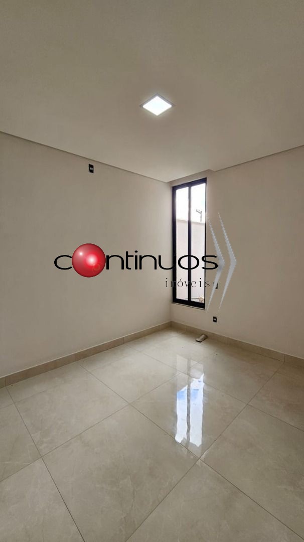 Casa, 4 quartos, 133 m² - Foto 12
