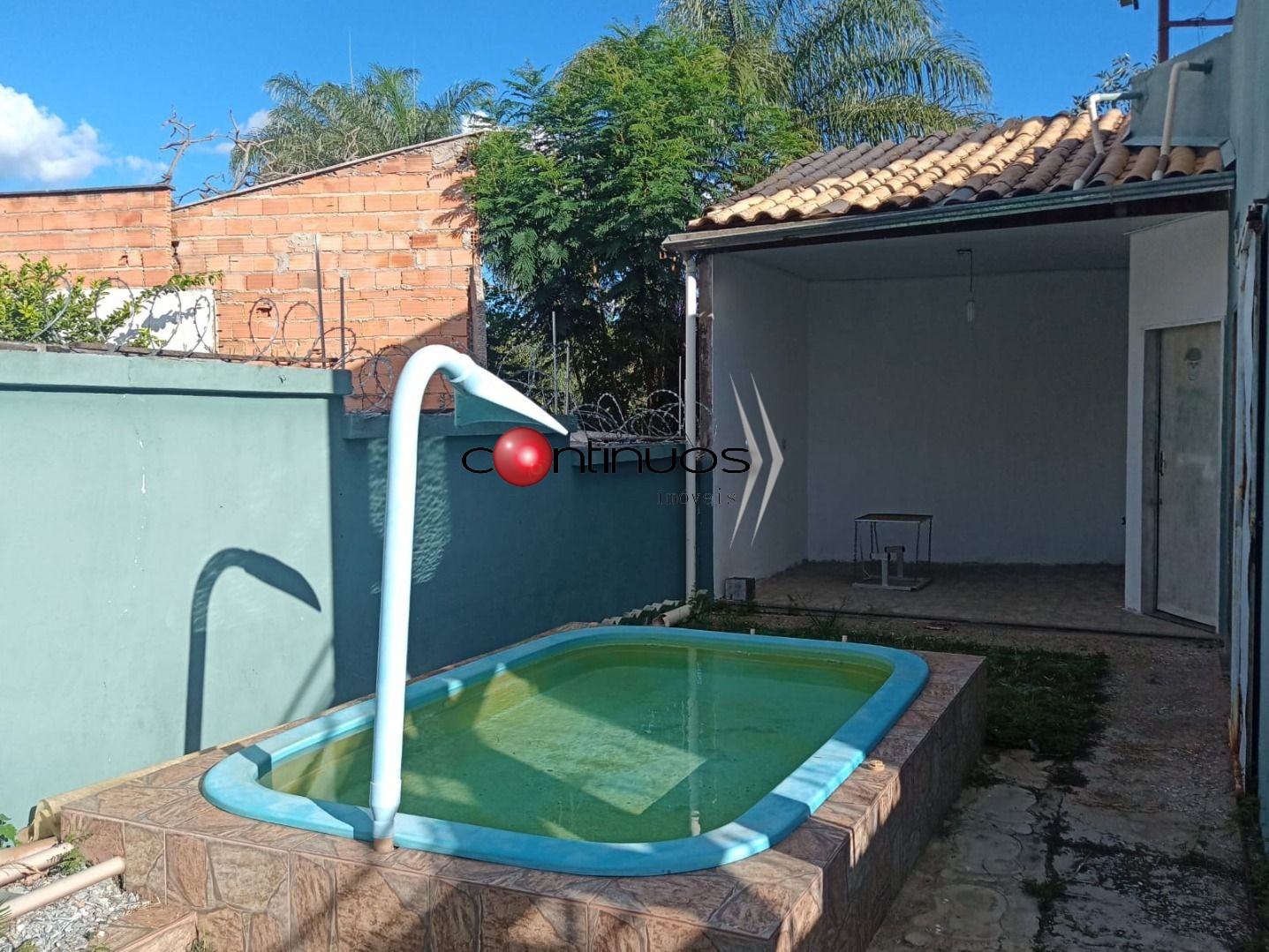 Casa, 3 quartos, 130 m² - Foto 21
