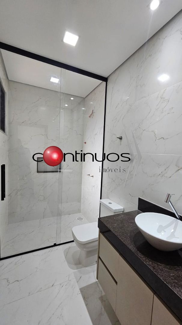 Casa, 4 quartos, 113 m² - Foto 17