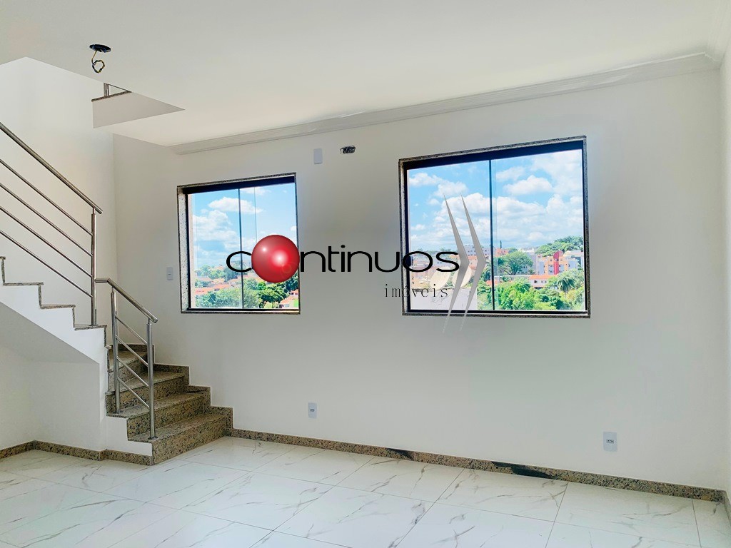 Cobertura, 4 quartos, 149 m² - Foto 19