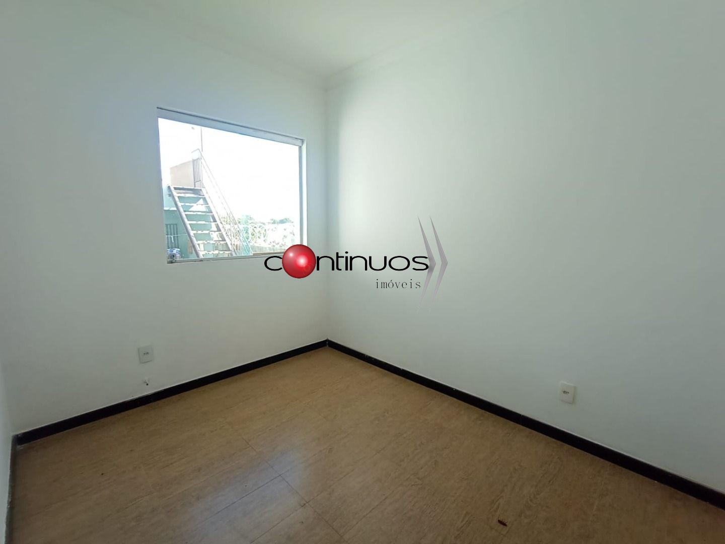 Casa, 3 quartos, 130 m² - Foto 7
