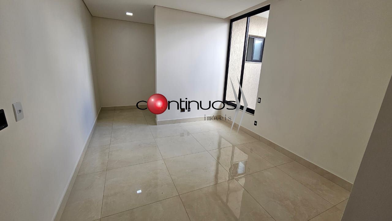 Casa, 4 quartos, 133 m² - Foto 13
