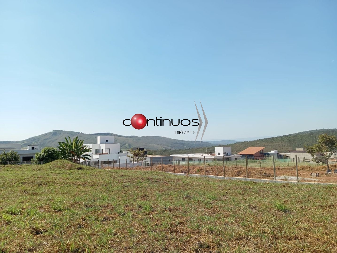 Apartamento, 3 quartos, 211 m² - Foto 23