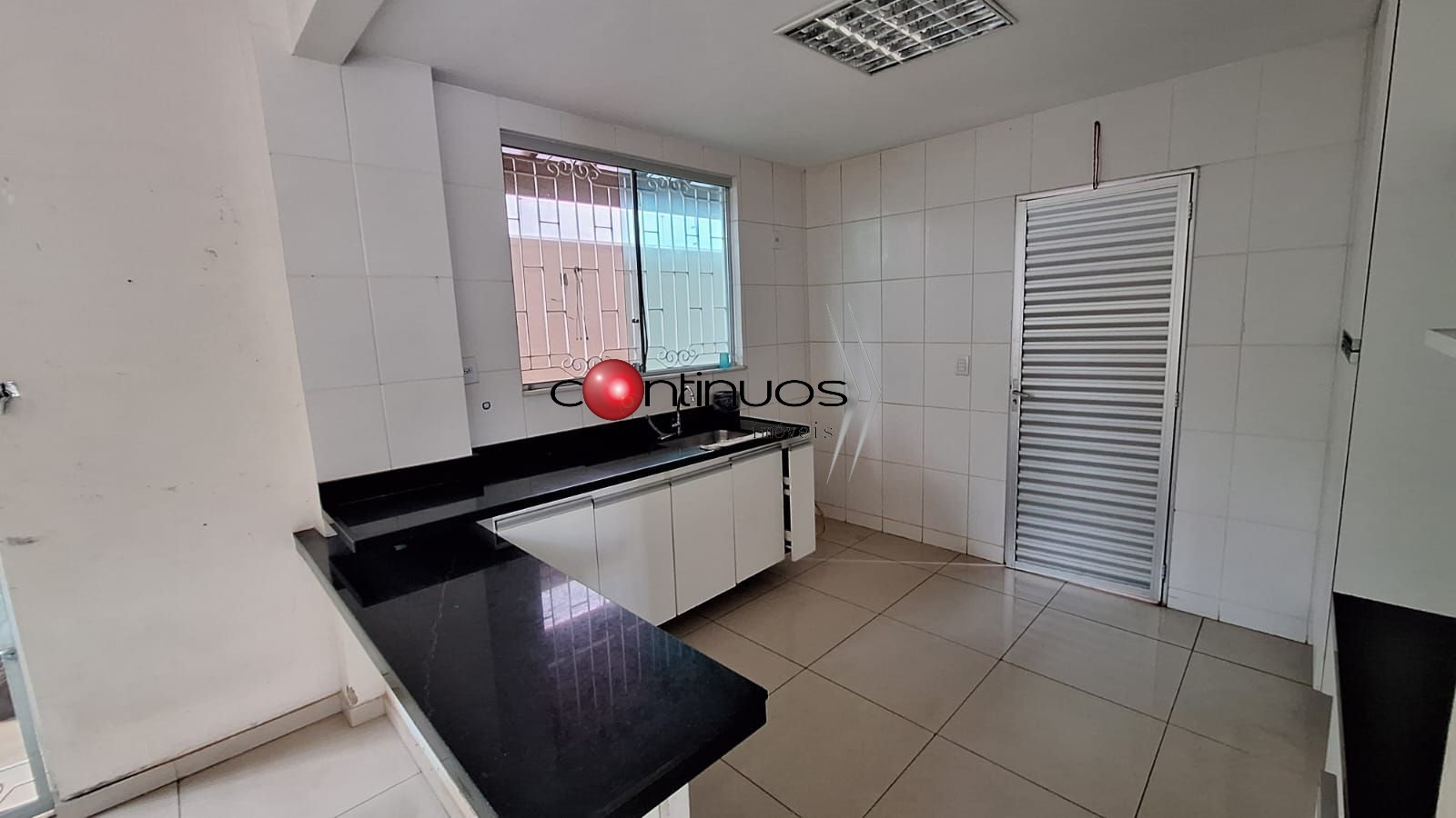 Casa, 3 quartos, 126 m² - Foto 3