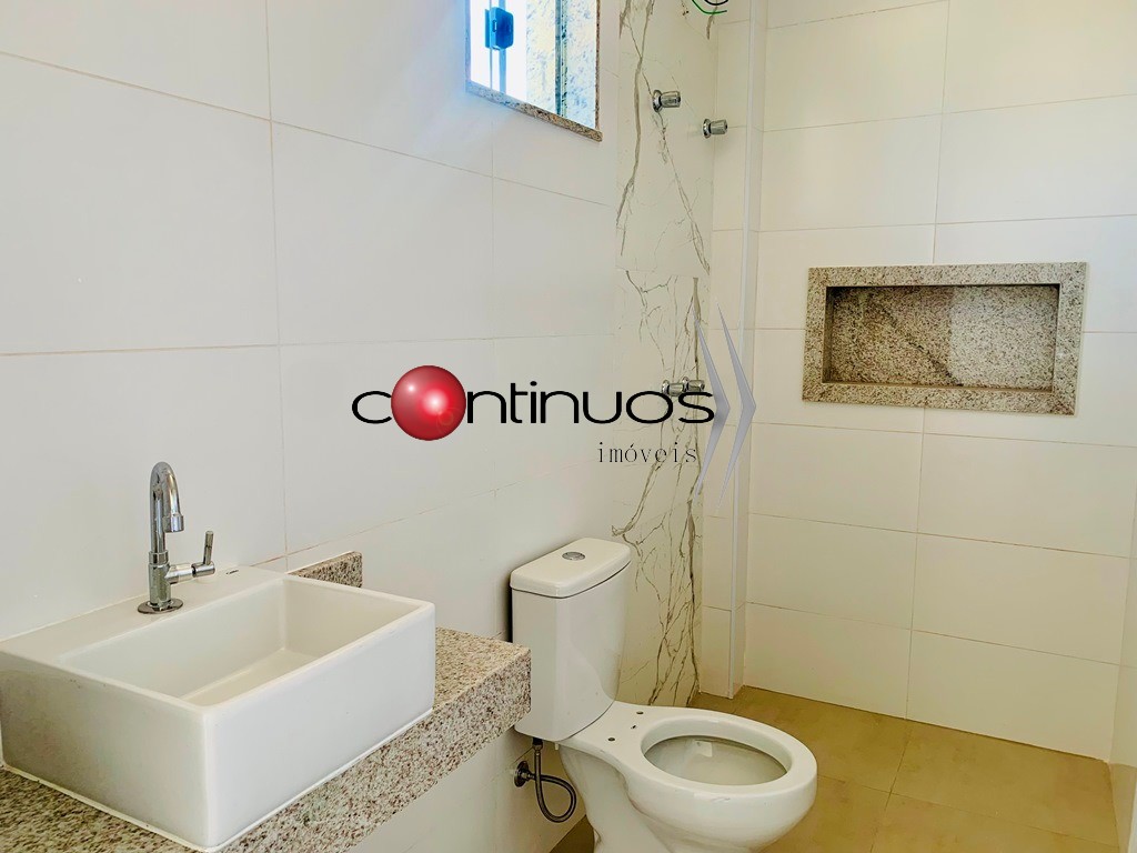 Cobertura, 4 quartos, 149 m² - Foto 27