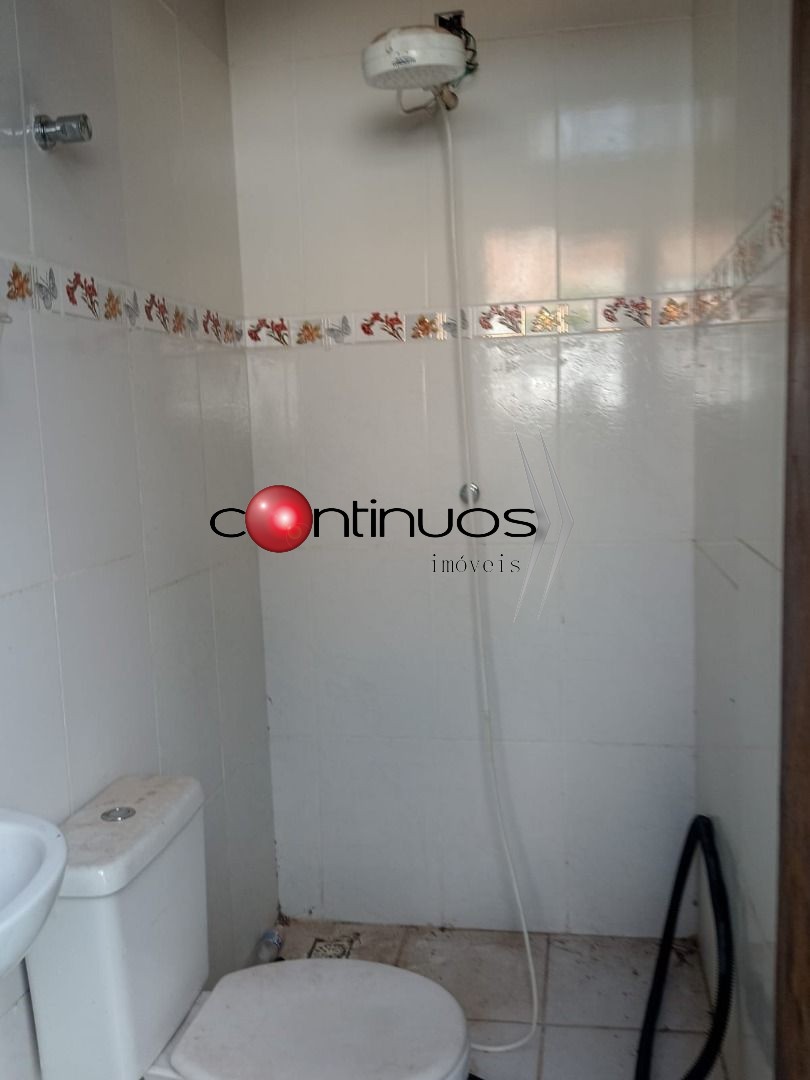 Casa, 3 quartos, 130 m² - Foto 13