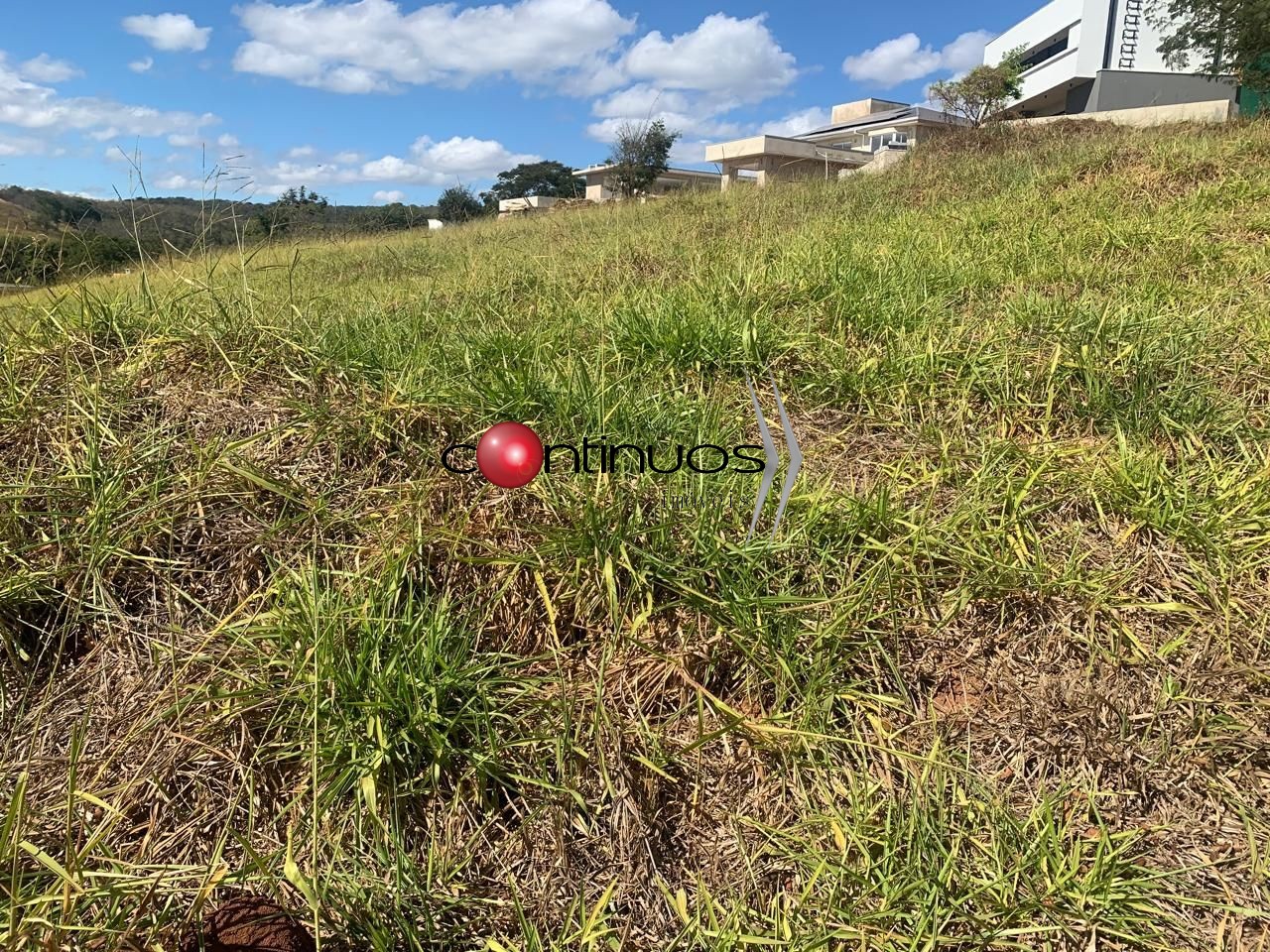 Terreno, 1011 m² - Foto 6