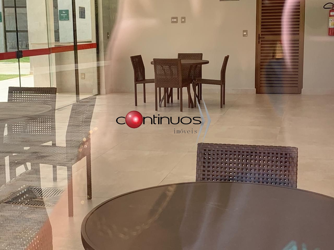 Terreno, 1011 m² - Foto 21