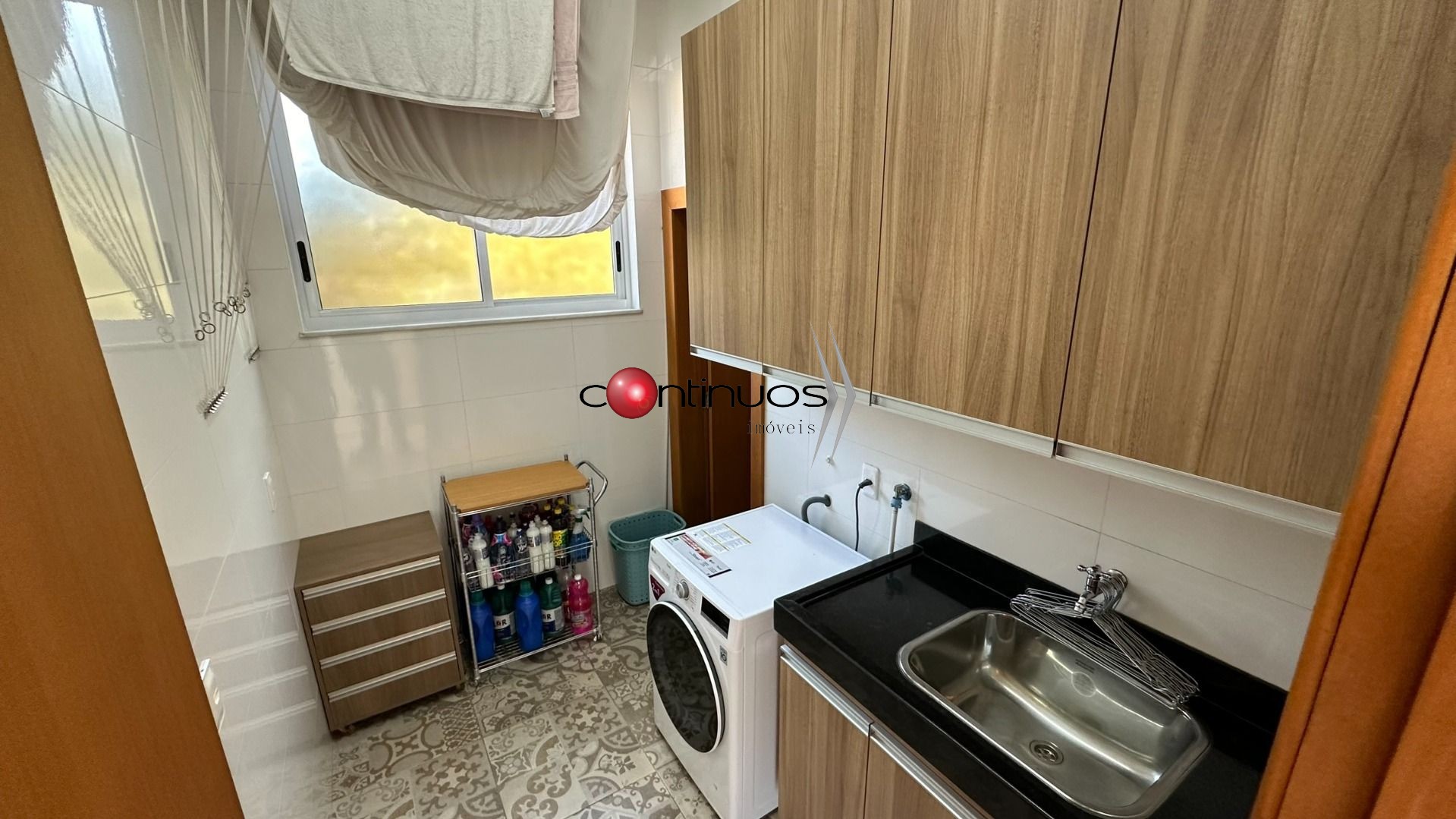Casa de Condomínio à venda com 4 quartos, 375m² - Foto 34