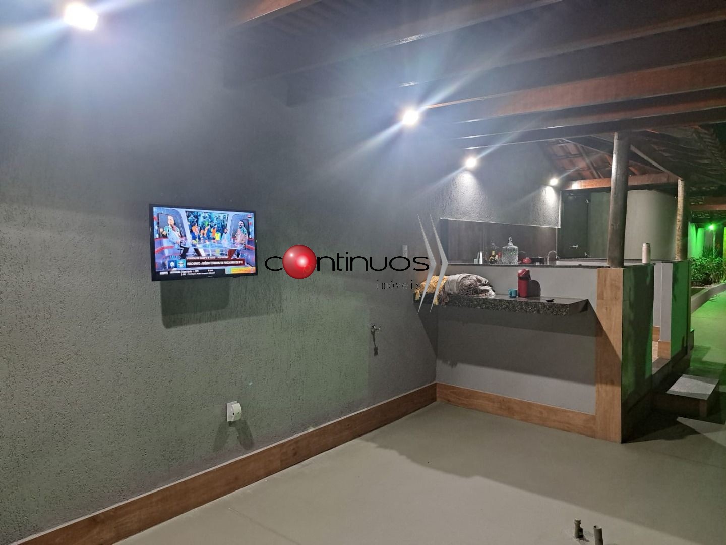 Casa, 3 quartos, 250 m² - Foto 47